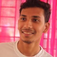 Profile Image for Provat Somadder.