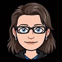 Profile Image for Addison Clarke.