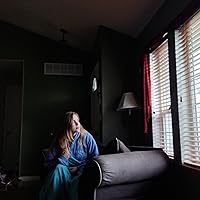 Profile Image for Sarah Flippo.