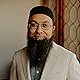 Ahmed Avais