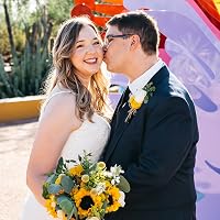 Profile Image for Kate Vallorano.