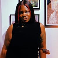 Profile Image for cris b.