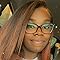 Keshia | BossBookBae