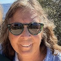 Profile Image for Arla Allen.