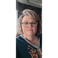 Profile Image for Shelly Cantrell.