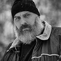 Every Day is Extra by John Kerry | Goodreads