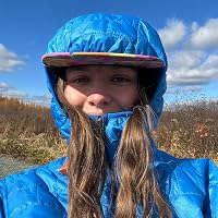 Profile Image for Jessica Riggins.
