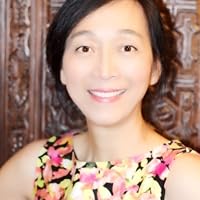 Profile Image for Amanda Hsiung-Blodgett.