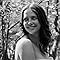 Abby Johnson