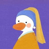 Profile Image for sunflowertea.