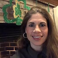 Profile Image for Laura.