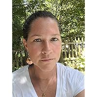 Profile Image for Eliza  Savage.