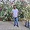 Aniket Sharma 