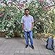 Aniket  Sharma 