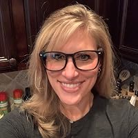Profile Image for Stacy.