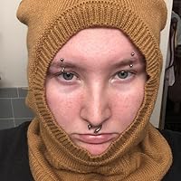 Profile Image for leo :}.