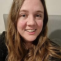 Profile Image for Rae.