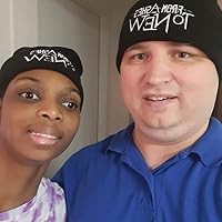 Profile Image for Dom Graham.