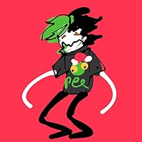 Profile Image for Atticus.