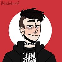 Profile Image for alex.
