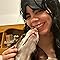 Joselyn