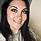 Rachel Roy