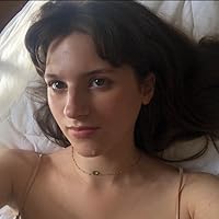 Profile Image for Ainoa.