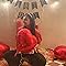 Swathi