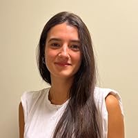 Profile Image for Usue Sagüés.