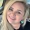 Ashley Brown