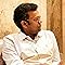 Rajmohan Govindaswamy