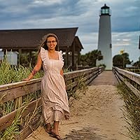 Profile Image for Kendra Nuttall.