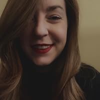 Profile Image for Elizabeth P..