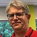 John St. Clair