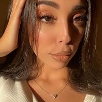 Profile Image for Nyny 🦋.