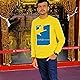 Dinesh Seervi