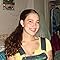 Meah Matherne
