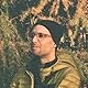 Filip Dedic