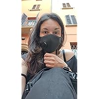 Profile Image for Chiara Iaquinta.