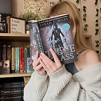 Profile Image for Olivia.