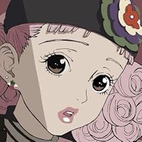 あしたのジョー 4 [Ashita no Joe 4] by Ikki Kajiwara | Goodreads
