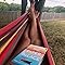freespiritbooklover