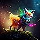 Rainbowgaby