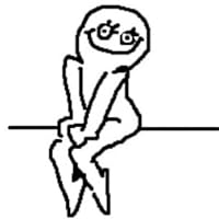 Profile Image for Zacc D.