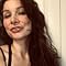 Jade Ovington