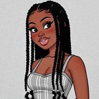 Profile Image for Adowaa.
