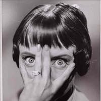 Profile Image for Villette.
