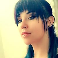 Profile Image for Fae Fuerst.