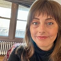 Profile Image for Nicole Wheeler.