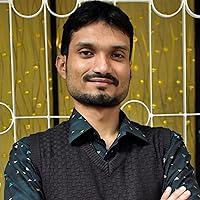 Lesbian porno onlayn Jaloloboddagi jinsiy aloqa mobil telefonda suratga olingan